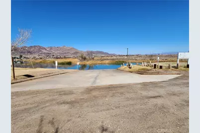 42500 US Hwy 95 #300, Blythe, CA 92225 - Photo 27