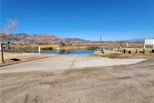 42500 US Hwy 95, Blythe, CA 92225 - Photo 27