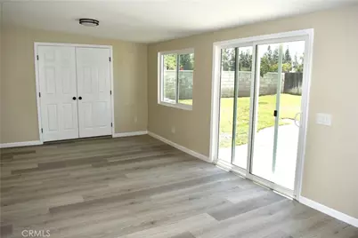 1425 Hunter, Redlands, CA 92374 - Photo 15