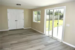 1425 Hunter, Redlands, CA 92374 - Photo 15