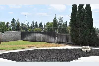 1425 Hunter, Redlands, CA 92374 - Photo 17