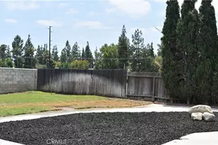 1425 Hunter, Redlands, CA 92374 - Photo 17
