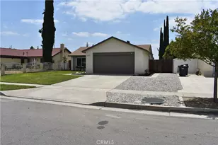 1425 Hunter, Redlands, CA 92374 - Photo 3