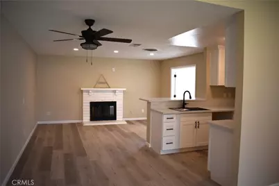 1425 Hunter, Redlands, CA 92374 - Photo 9