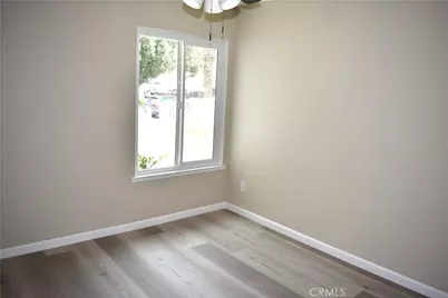 1425 Hunter, Redlands, CA 92374 - Photo 13
