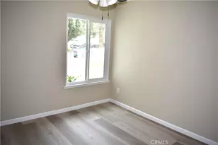 1425 Hunter, Redlands, CA 92374 - Photo 13