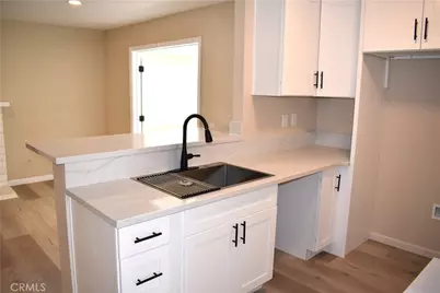 1425 Hunter, Redlands, CA 92374 - Photo 7