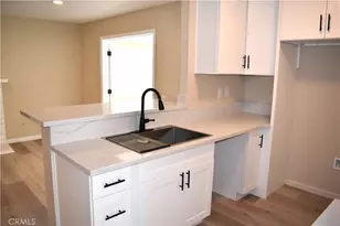 1425 Hunter, Redlands, CA 92374 - Photo 7