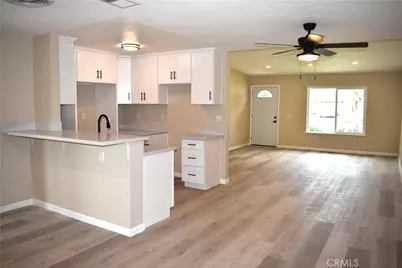 1425 Hunter, Redlands, CA 92374 - Photo 5
