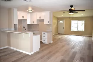 1425 Hunter, Redlands, CA 92374 - Photo 5