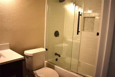 1425 Hunter, Redlands, CA 92374 - Photo 11