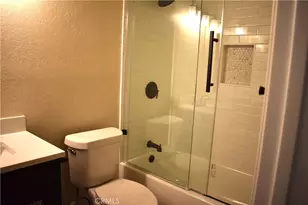 1425 Hunter, Redlands, CA 92374 - Photo 11