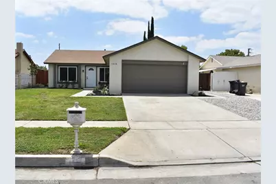 1425 Hunter, Redlands, CA 92374 - Photo 19