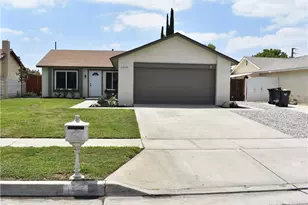 1425 Hunter, Redlands, CA 92374 - Photo 19