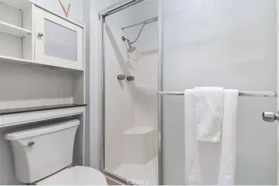 6604 Clybourn #29, Los Angeles, CA 91606 - Photo 11