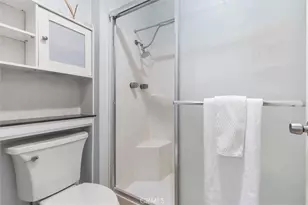 6604 Clybourn, Los Angeles, CA 91606 - Photo 11