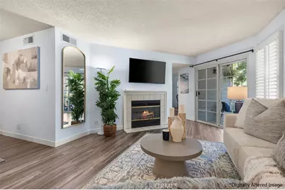 6604 Clybourn #29, Los Angeles, CA 91606 - Photo 1