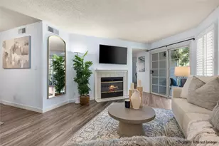 6604 Clybourn, Los Angeles, CA 91606 - Photo 1