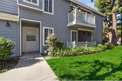 6604 Clybourn #29, Los Angeles, CA 91606 - Photo 35