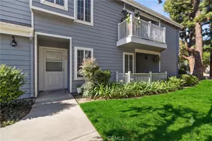 6604 Clybourn, Los Angeles, CA 91606 - Photo 35