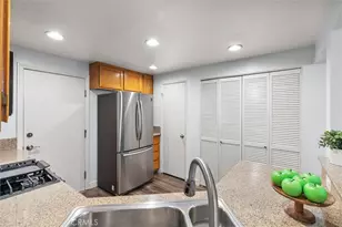 6604 Clybourn, Los Angeles, CA 91606 - Photo 15