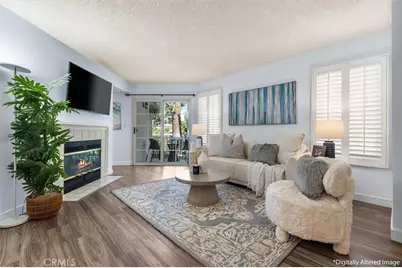 6604 Clybourn #29, Los Angeles, CA 91606 - Photo 29