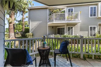 6604 Clybourn #29, Los Angeles, CA 91606 - Photo 25