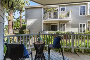 6604 Clybourn, Los Angeles, CA 91606 - Photo 25