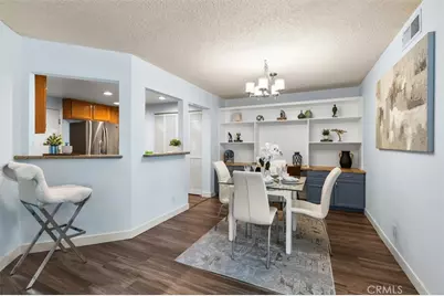 6604 Clybourn #29, Los Angeles, CA 91606 - Photo 21