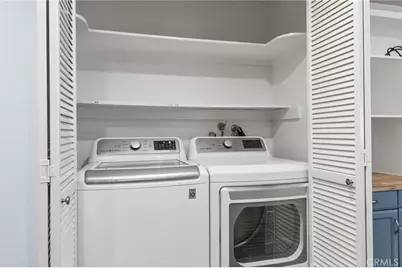 6604 Clybourn #29, Los Angeles, CA 91606 - Photo 17