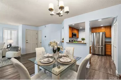 6604 Clybourn #29, Los Angeles, CA 91606 - Photo 23