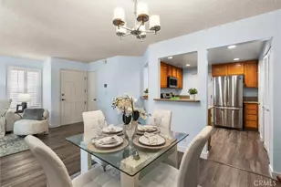 6604 Clybourn, Los Angeles, CA 91606 - Photo 23