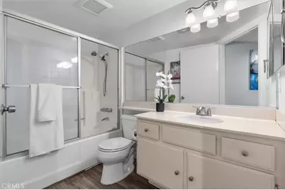 6604 Clybourn #29, Los Angeles, CA 91606 - Photo 5