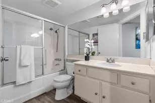 6604 Clybourn, Los Angeles, CA 91606 - Photo 5