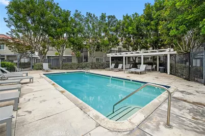 336 Lemon, Irvine, CA 92618 - Photo 27