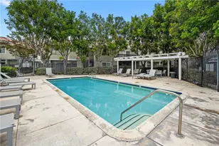 336 Lemon, Irvine, CA 92618 - Photo 27