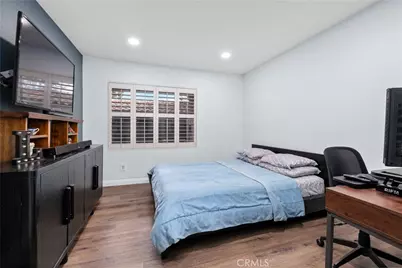 336 Lemon, Irvine, CA 92618 - Photo 13
