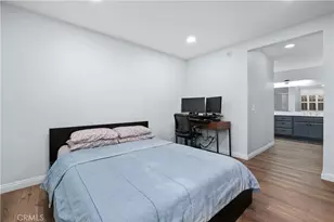 336 Lemon, Irvine, CA 92618 - Photo 15