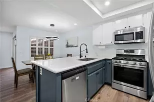 336 Lemon, Irvine, CA 92618 - Photo 11