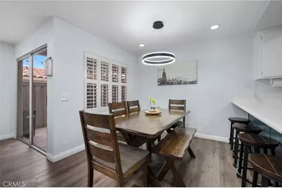336 Lemon, Irvine, CA 92618 - Photo 9