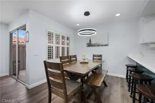 336 Lemon, Irvine, CA 92618 - Photo 9