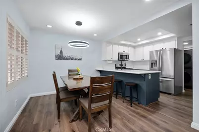336 Lemon, Irvine, CA 92618 - Photo 7