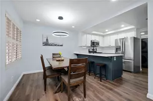 336 Lemon, Irvine, CA 92618 - Photo 7