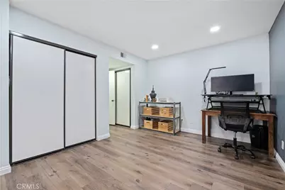 336 Lemon, Irvine, CA 92618 - Photo 21