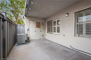 336 Lemon, Irvine, CA 92618 - Photo 25