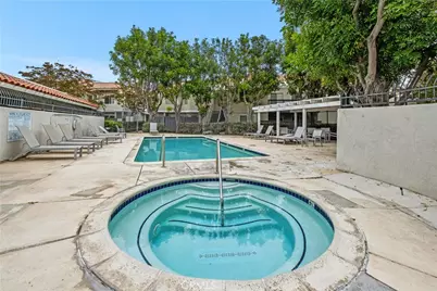 336 Lemon, Irvine, CA 92618 - Photo 29