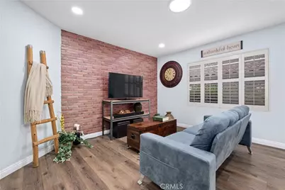 336 Lemon, Irvine, CA 92618 - Photo 3