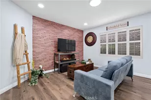 336 Lemon, Irvine, CA 92618 - Photo 3