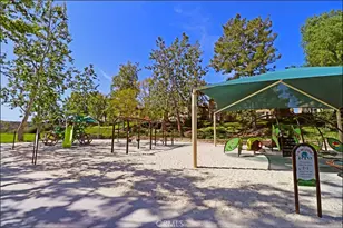 99 Vellisimo, Aliso Viejo, CA 92656 - Photo 25