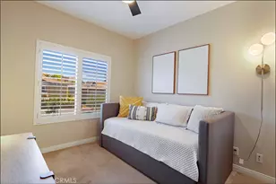 99 Vellisimo, Aliso Viejo, CA 92656 - Photo 15